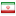 kar724.org server is located in Iran
